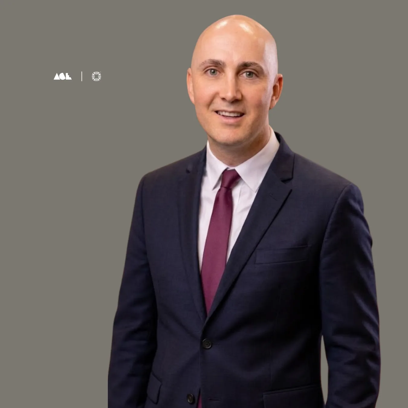 Matt Neagle, Founder and Managing Director — Ace Strategies